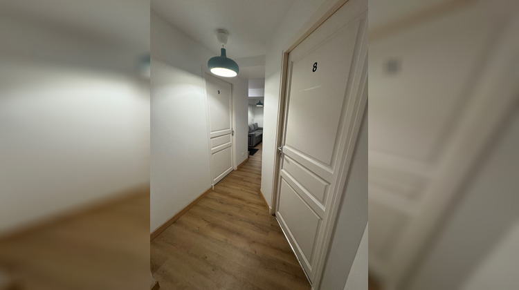 Ma-Cabane - Vente Immeuble COMPIEGNE, 210 m²