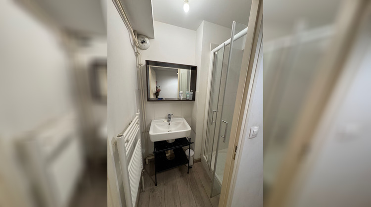 Ma-Cabane - Vente Immeuble COMPIEGNE, 210 m²