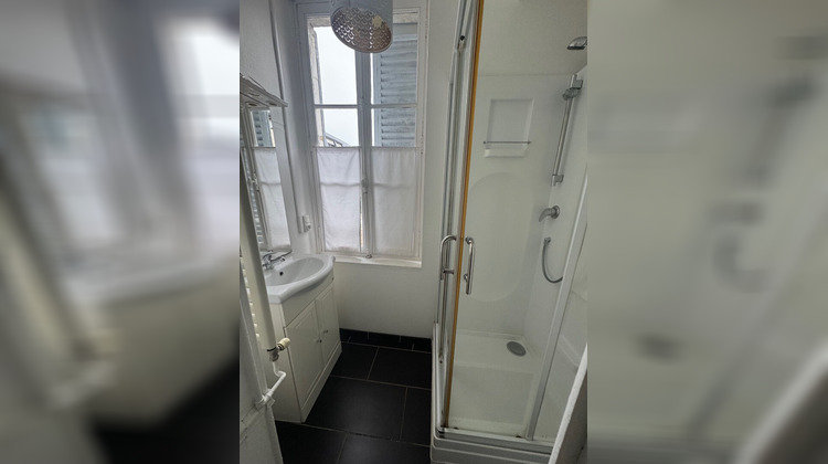 Ma-Cabane - Vente Immeuble COMPIEGNE, 360 m²