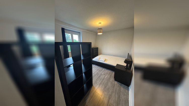 Ma-Cabane - Vente Immeuble COMPIEGNE, 360 m²