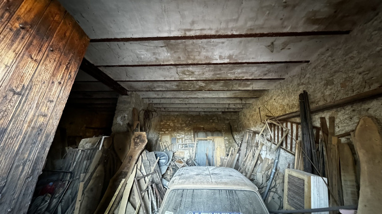 Ma-Cabane - Vente Immeuble Comps-sur-Artuby, 130 m²