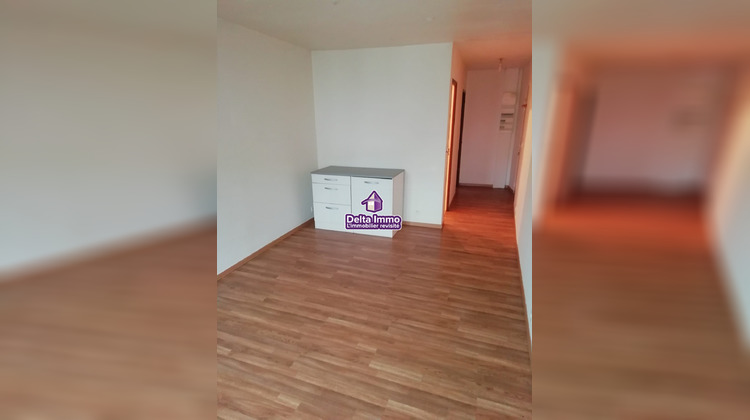 Ma-Cabane - Vente Immeuble Conches-en-Ouche, 265 m²