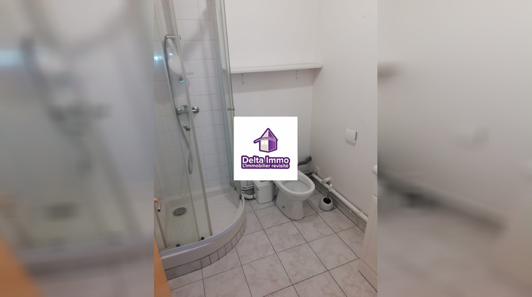 Ma-Cabane - Vente Immeuble Conches-en-Ouche, 265 m²