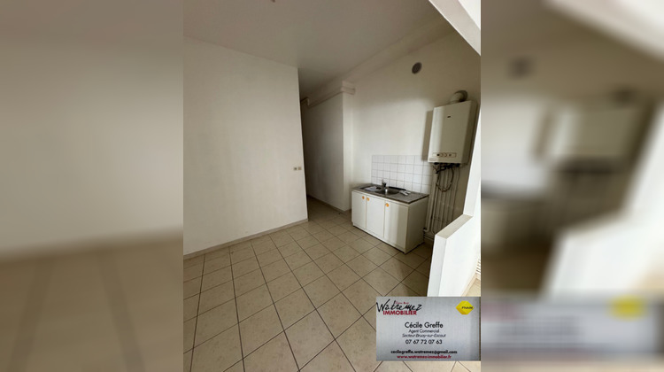 Ma-Cabane - Vente Immeuble Condé-sur-l'Escaut, 240 m²