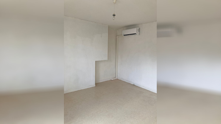 Ma-Cabane - Vente Immeuble Condé-sur-l'Escaut, 240 m²