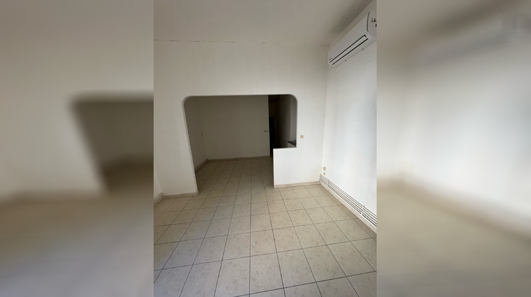 Ma-Cabane - Vente Immeuble Condé-sur-l'Escaut, 240 m²