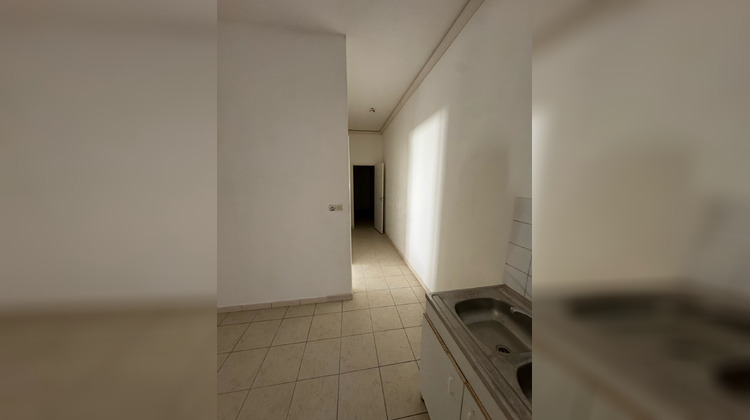 Ma-Cabane - Vente Immeuble Condé-sur-l'Escaut, 240 m²