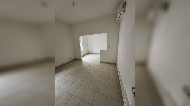 Ma-Cabane - Vente Immeuble Condé-sur-l'Escaut, 240 m²