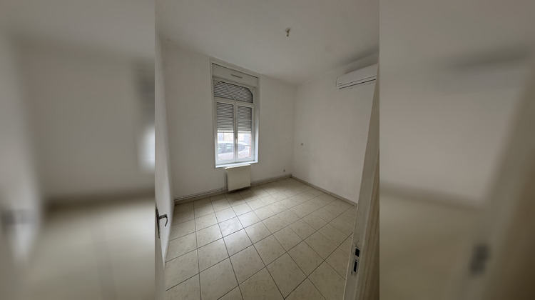 Ma-Cabane - Vente Immeuble Condé-sur-l'Escaut, 240 m²