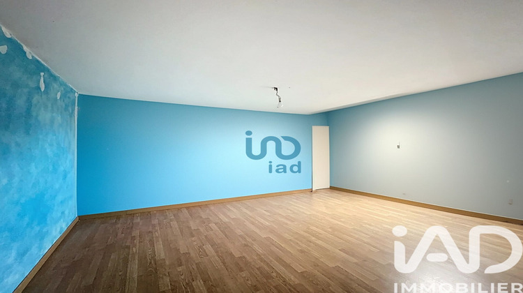 Ma-Cabane - Vente Immeuble Condé-sur-l'Escaut, 480 m²