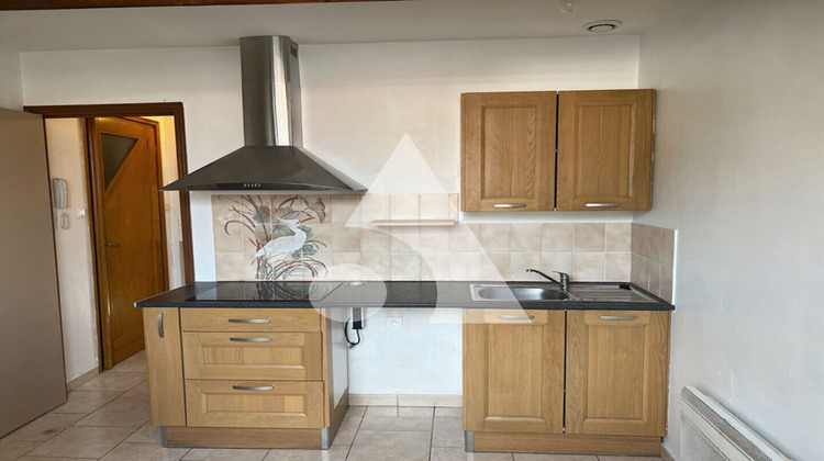 Ma-Cabane - Vente Immeuble CONDE-SUR-L'ESCAUT, 95 m²