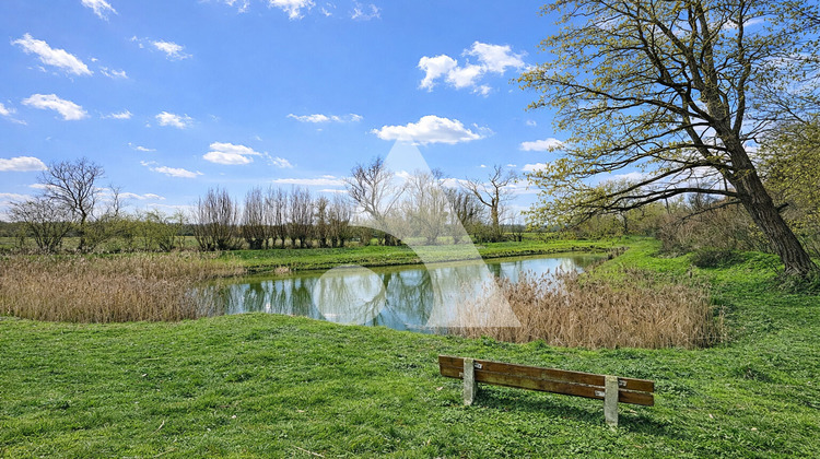 Ma-Cabane - Vente Immeuble CONDE-SUR-L'ESCAUT, 200 m²