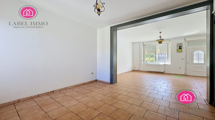 Ma-Cabane - Vente Immeuble Condé-sur-l'Escaut, 147 m²