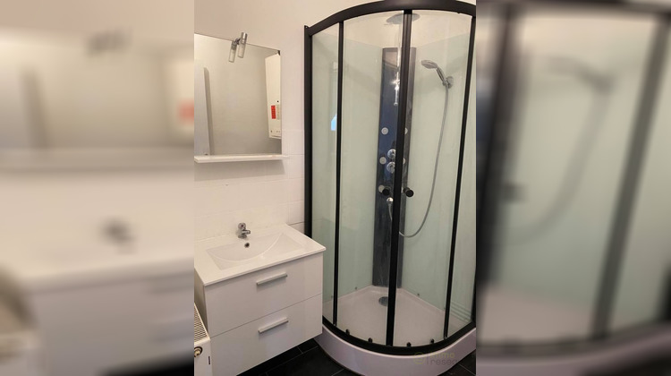 Ma-Cabane - Vente Immeuble CONDE SUR L'ESCAUT, 151 m²