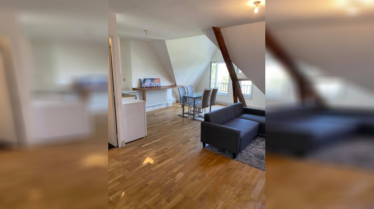 Ma-Cabane - Vente Immeuble CONDE SUR L'ESCAUT, 151 m²