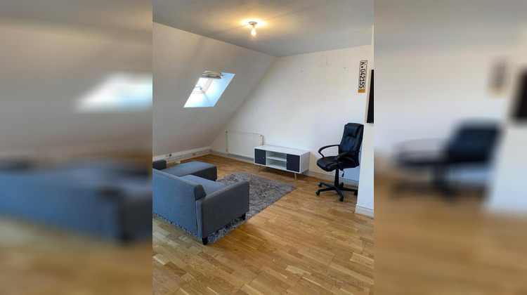 Ma-Cabane - Vente Immeuble CONDE SUR L ESCAUT, 151 m²