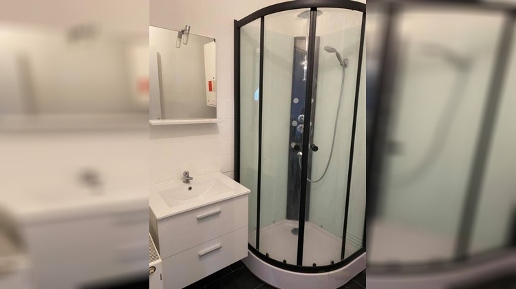 Ma-Cabane - Vente Immeuble CONDE SUR L ESCAUT, 151 m²