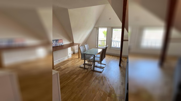 Ma-Cabane - Vente Immeuble CONDE SUR L ESCAUT, 151 m²