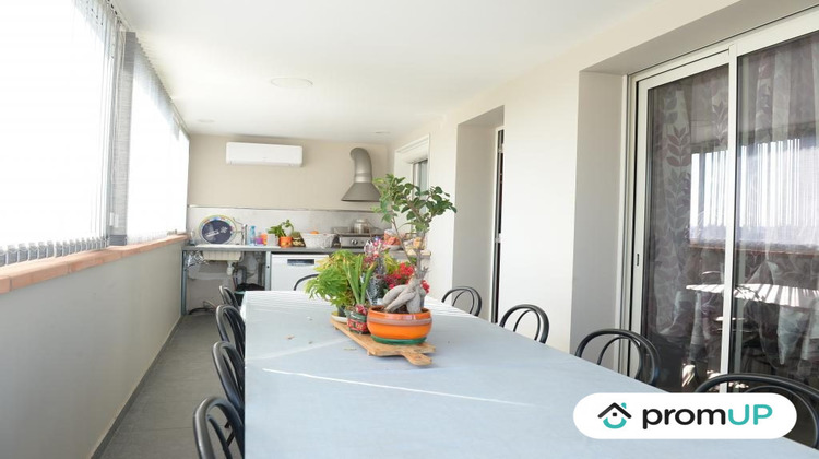 Ma-Cabane - Vente Immeuble Condezaygues, 735 m²