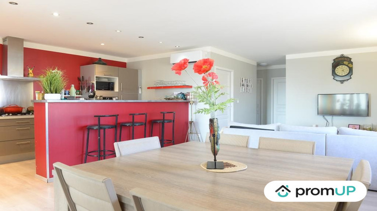 Ma-Cabane - Vente Immeuble Condezaygues, 735 m²