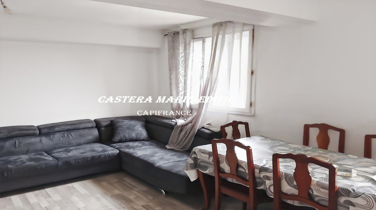 Ma-Cabane - Vente Immeuble CONDOM, 365 m²