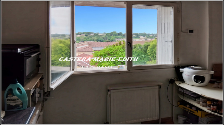 Ma-Cabane - Vente Immeuble CONDOM, 365 m²