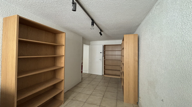 Ma-Cabane - Vente Immeuble Condrieu, 151 m²