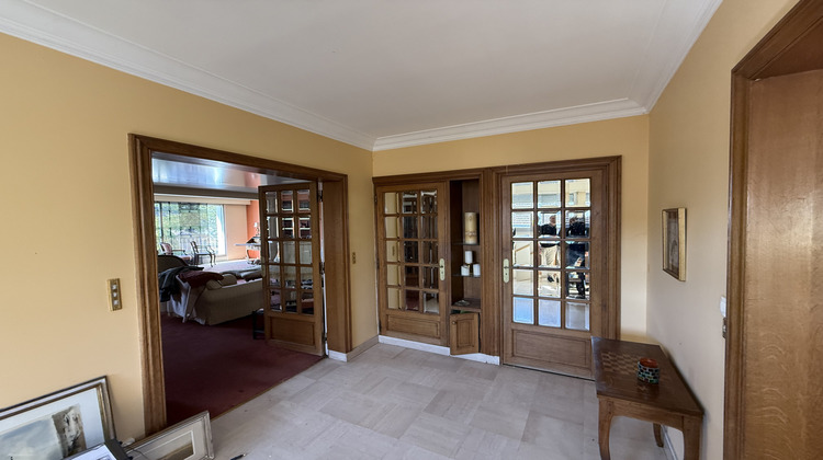 Ma-Cabane - Vente Immeuble Conflans-Sainte-Honorine, 315 m²