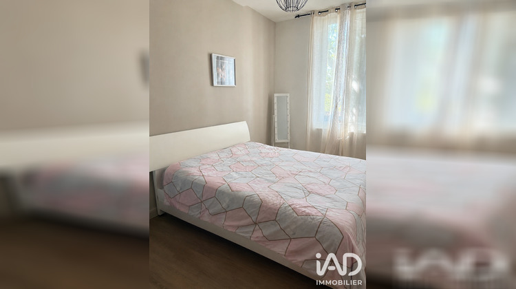 Ma-Cabane - Vente Immeuble Conilhac-Corbières, 668 m²