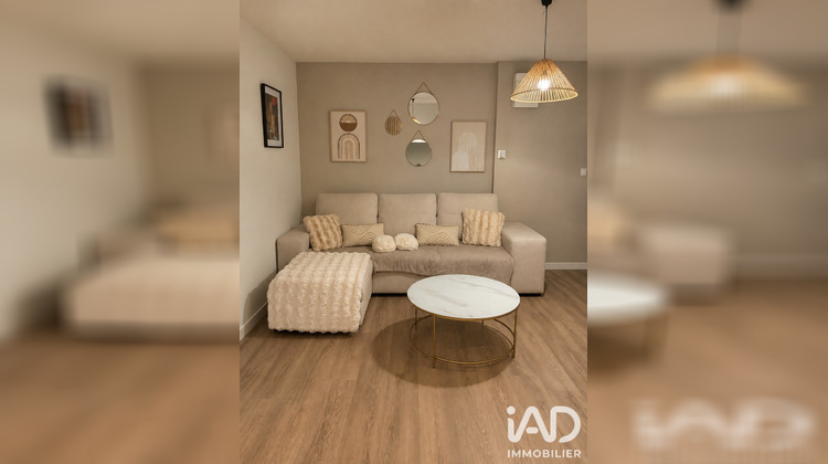 Ma-Cabane - Vente Immeuble Conilhac-Corbières, 668 m²