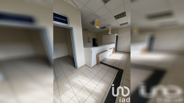 Ma-Cabane - Vente Immeuble Conlie, 220 m²