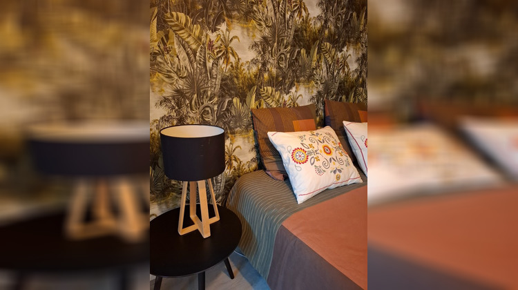 Ma-Cabane - Vente Immeuble CONQUES, 475 m²