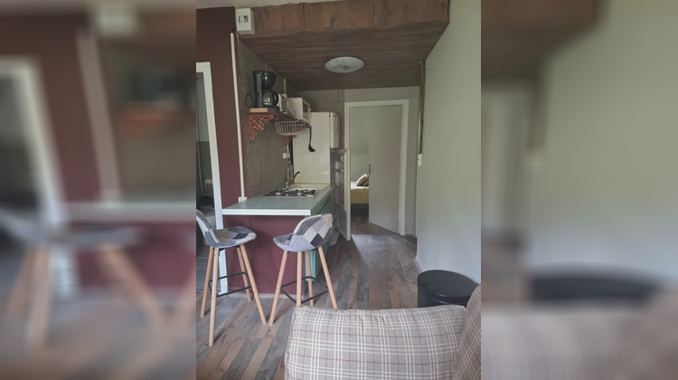 Ma-Cabane - Vente Immeuble CONQUES, 475 m²