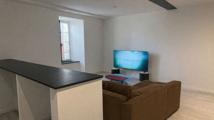 Ma-Cabane - Vente Immeuble CONQUES-SUR-ORBIEL, 215 m²