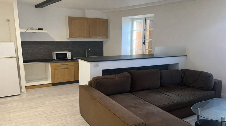 Ma-Cabane - Vente Immeuble CONQUES-SUR-ORBIEL, 215 m²