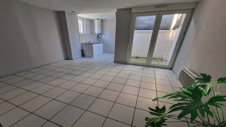 Ma-Cabane - Vente Immeuble CONTREXEVILLE, 108 m²