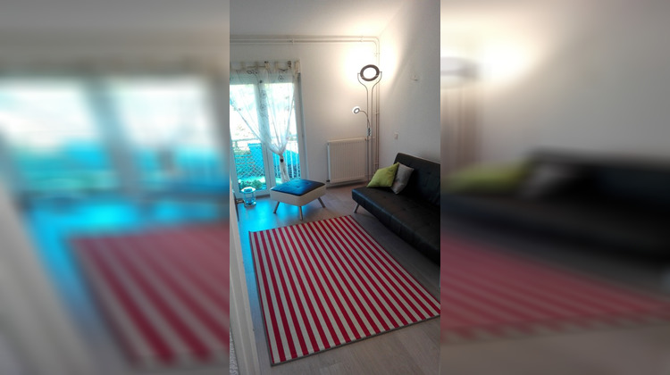 Ma-Cabane - Vente Immeuble CONTREXEVILLE, 271 m²