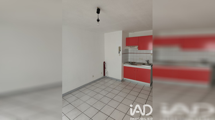 Ma-Cabane - Vente Immeuble Contrexéville, 120 m²