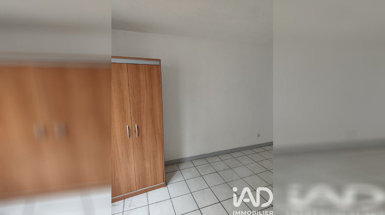 Ma-Cabane - Vente Immeuble Contrexéville, 120 m²