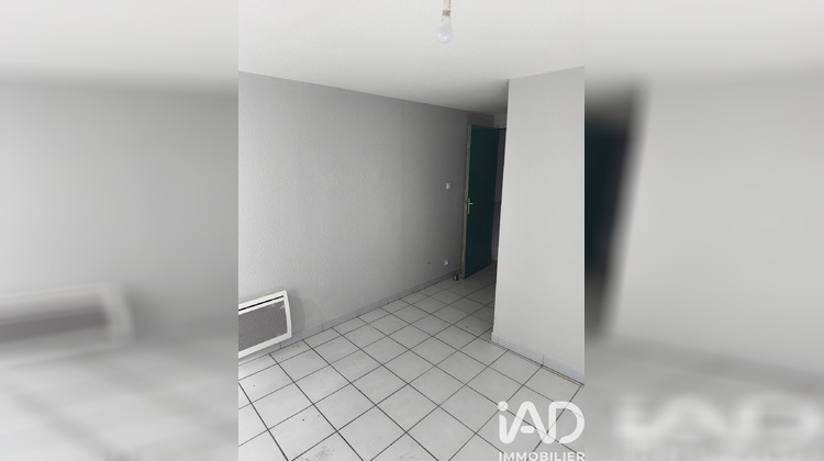 Ma-Cabane - Vente Immeuble Contrexéville, 119 m²