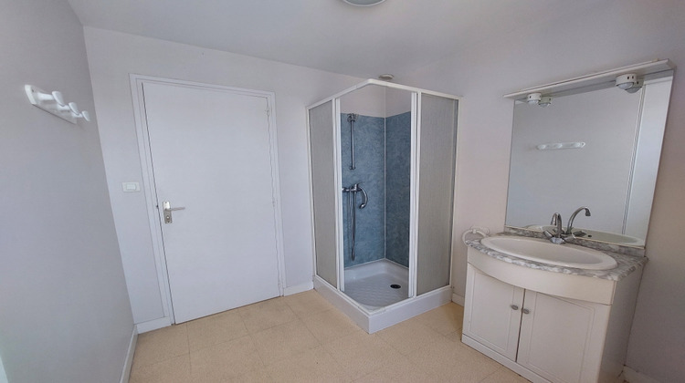 Ma-Cabane - Vente Immeuble CORAY, 222 m²