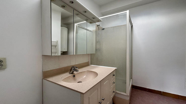 Ma-Cabane - Vente Immeuble CORBEIL-ESSONNES, 331 m²