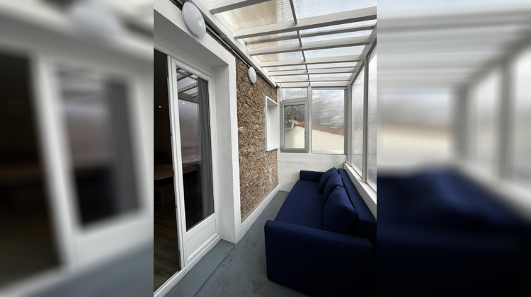 Ma-Cabane - Vente Immeuble Corbeil-Essonnes, 99 m²