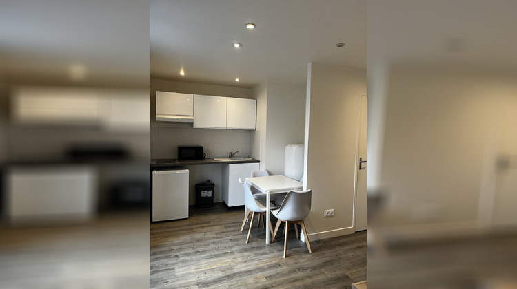 Ma-Cabane - Vente Immeuble Corbeil-Essonnes, 99 m²