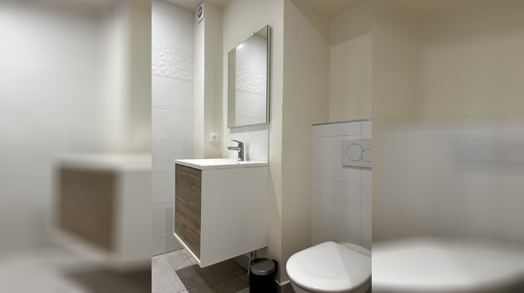 Ma-Cabane - Vente Immeuble Corbeil-Essonnes, 99 m²