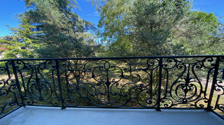 Ma-Cabane - Vente Immeuble Corbeil-Essonnes, 179 m²