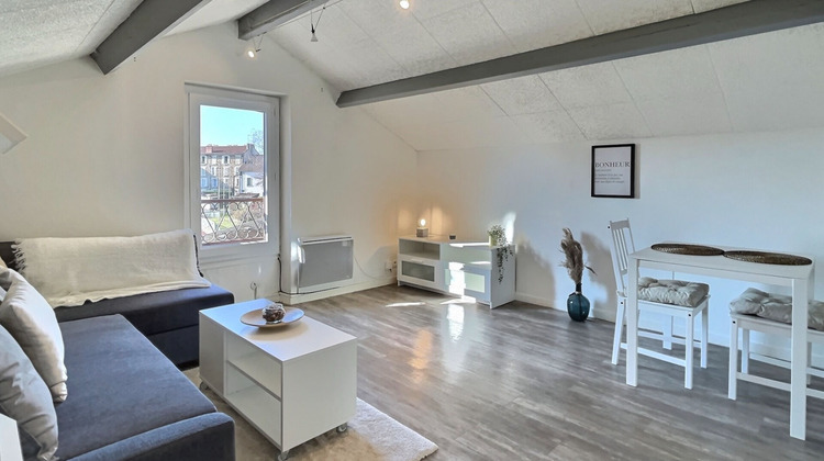 Ma-Cabane - Vente Immeuble CORBEIL-ESSONNES, 73 m²