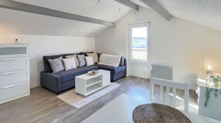 Ma-Cabane - Vente Immeuble CORBEIL-ESSONNES, 73 m²
