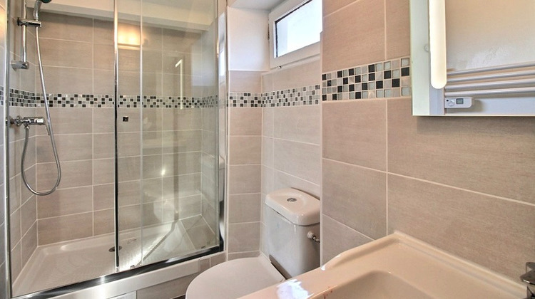 Ma-Cabane - Vente Immeuble CORBEIL-ESSONNES, 73 m²