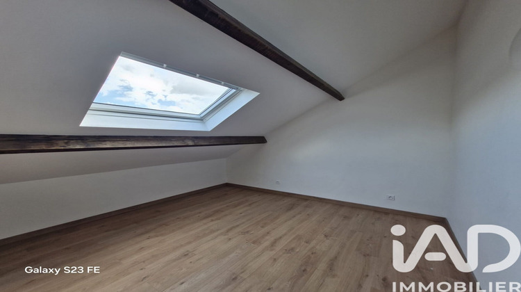 Ma-Cabane - Vente Immeuble Corbeil-Essonnes, 230 m²